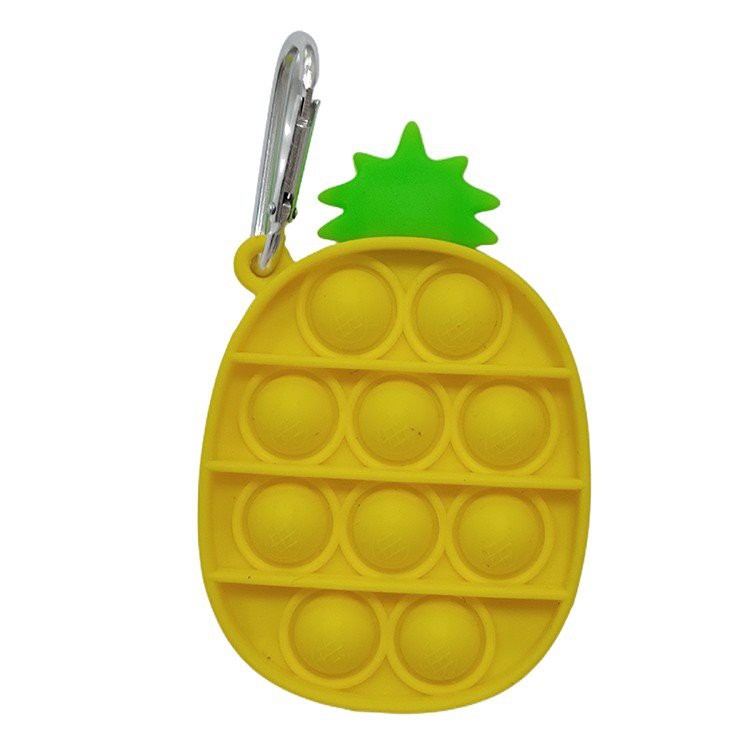 PB keychain (16)