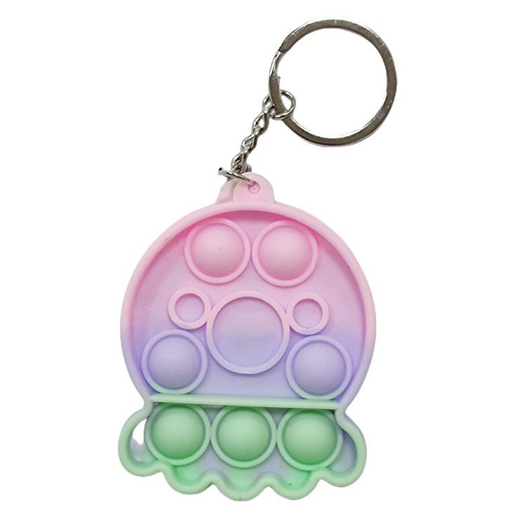 PB keychain (12)