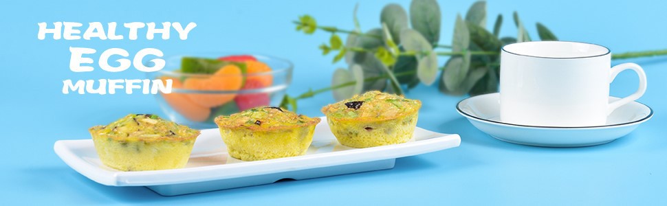 silicone baking molds