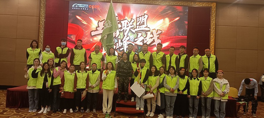 Friend Gifts Friend Gifts