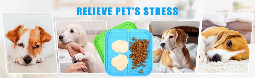 Silicone Dog Lick Mat factory Silicone Dog Lick Mat factory