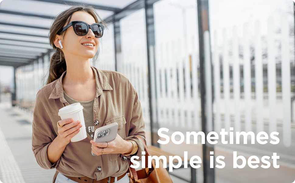 silicone phone case silicone phone case