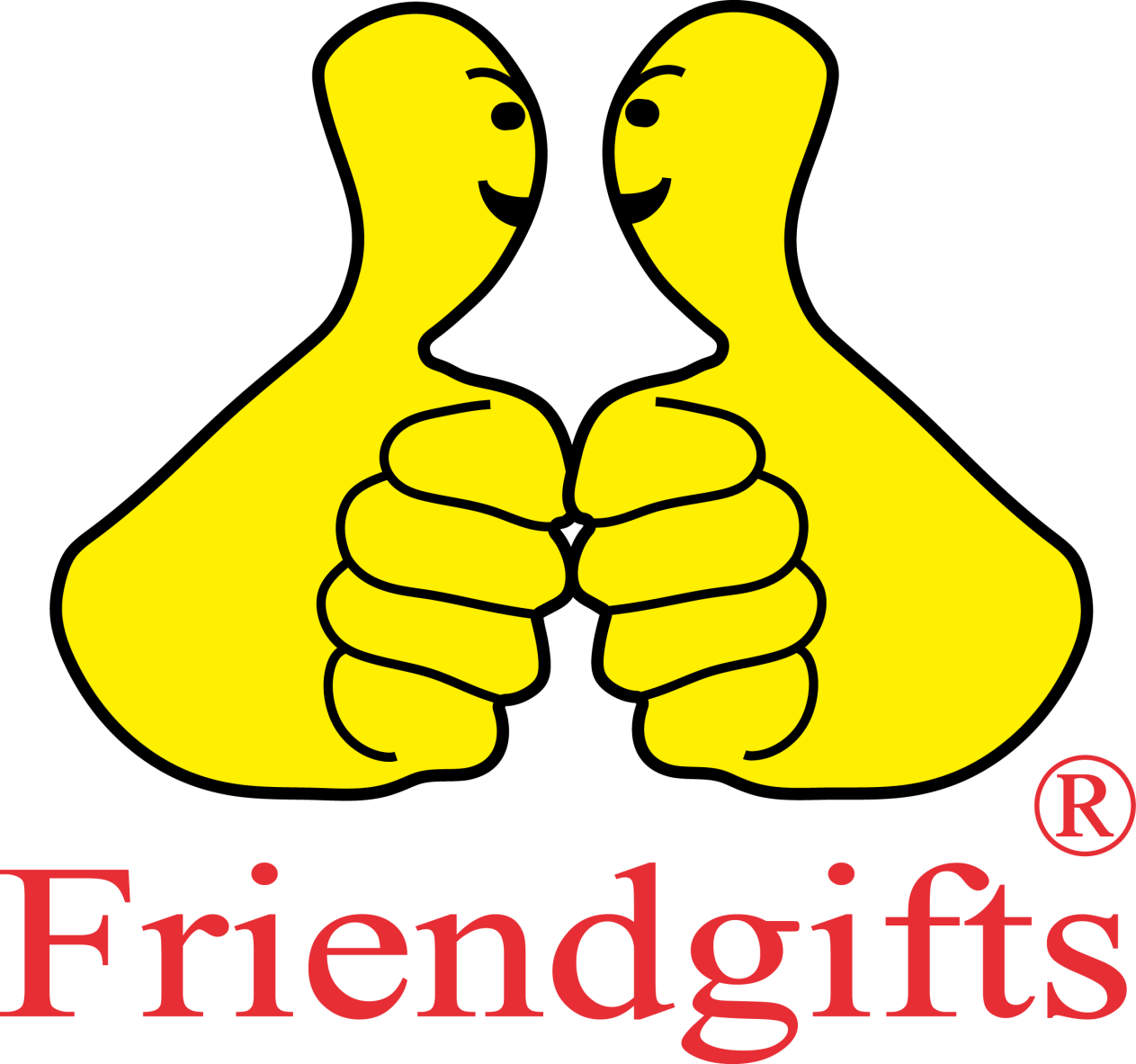 Dongguan  Cidade  Amigo  Presentes  Fabricação