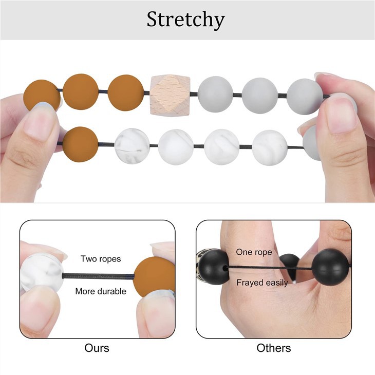 Wholesale 2d 3d Keyring Cute Silicone Rubber Key Chain